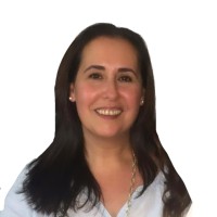 Adriana Vivas Alcalá