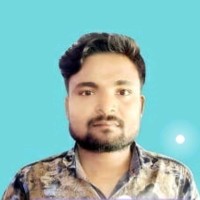 Ravindra Manjhi