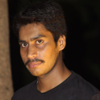 Adeel Arshad