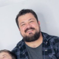 Julio Cesar Travinski