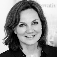 Tina Kirfel
