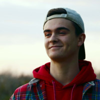 Anthony Guagenti