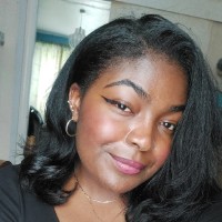 Tamar David