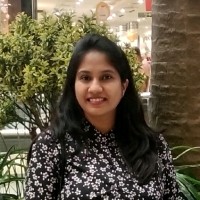 Sadhana Vivek