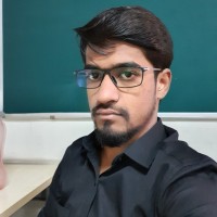 Md Aleemuddin