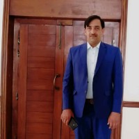 imran abbasi