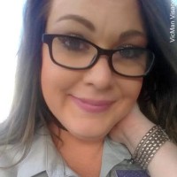 Sarah Bland