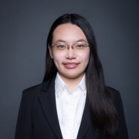 Yingfei Chen