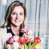 Sofie Claeys