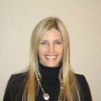 Nicole Bernic