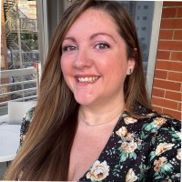 Lisa Ruddy