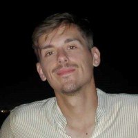 Emilien Durantay