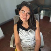 Jessica Carmona