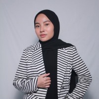 Anindya Regita Putri