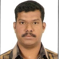 kamalesh ganesan