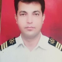 Afshin Malekzadeh