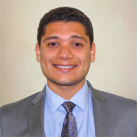 Jonathan Penaloza
