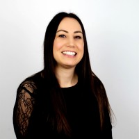 Katie Balmer