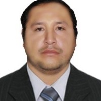 CHRISTIAN JOZSEF REYES GARCIA