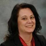 Jill Brock