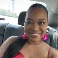 Latonya Purifoy