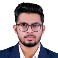 Aswin Nair