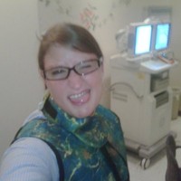 Kate Raftery