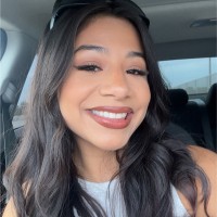 Leslie Vega