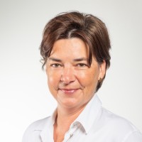 Andrea Soehnchen
