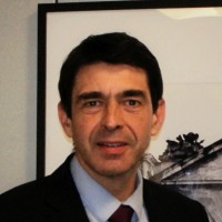 Guy Oliva