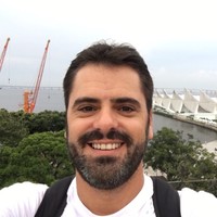 Ricardo Recrosio