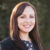 Jodi Granger