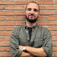 Stefano Sancristofaro