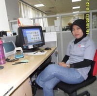 Widya Nigsih