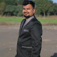 Sadhu Paarth