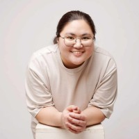 Gieselle Mallari