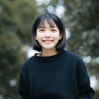 郜雪萍