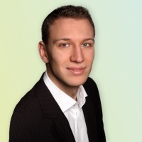 Daniel Eisenschmid