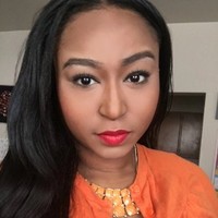 Porsha Law