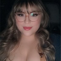 Stephanie Rodriguez
