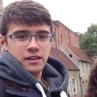 Max Pryce