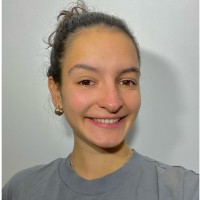 Margaux ANNUNZIATA