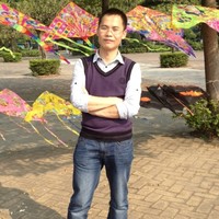 Brown Chen