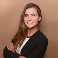 Priscilla Botelho