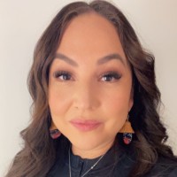 Kaiya Williams