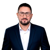 Marc Alam