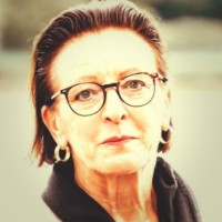 Heike Hermes