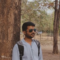 Vijayaragavan P