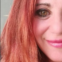 Ana Gómez Vázquez