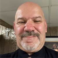 Ed Dean